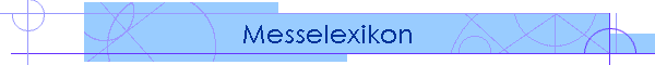 Messelexikon
