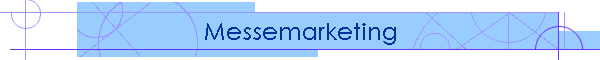 Messemarketing